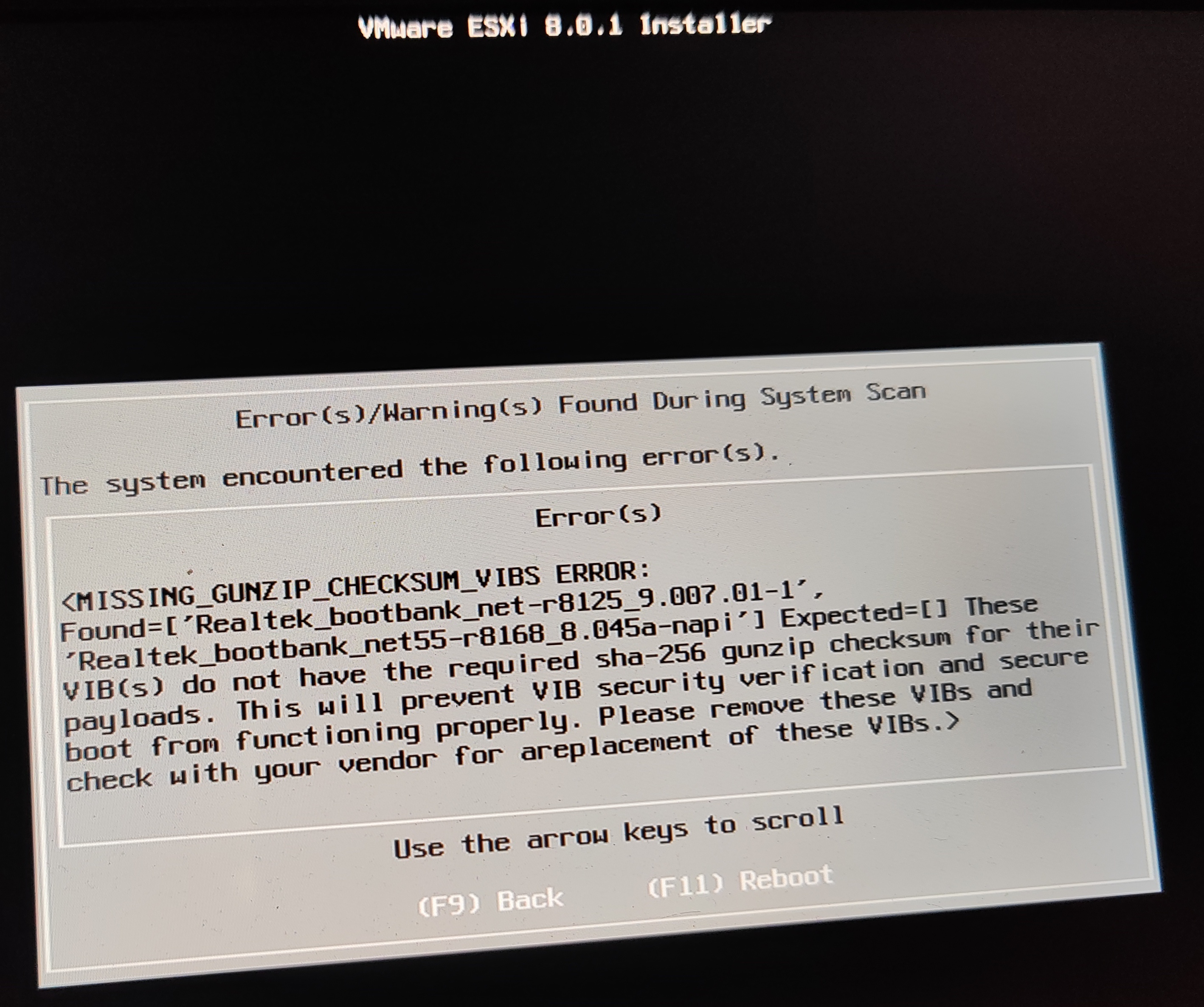 IMG_20230614_193952_看图王.jpg IMG_20230614_193952_看图王.jpg